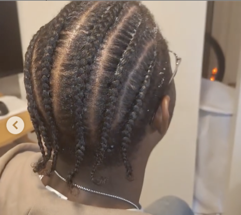 Screenshot 2025 02 11 at 3.12.40 PM 768x684